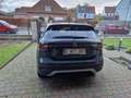 Volkswagen T-Cross 1.0 TSI OPF UNITED - thumbnail 5