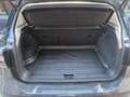 Volkswagen T-Cross 1.0 TSI OPF UNITED - thumbnail 12