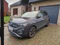 Volkswagen T-Cross 1.0 TSI OPF UNITED - thumbnail 1