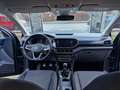Volkswagen T-Cross 1.0 TSI OPF UNITED - thumbnail 8