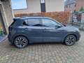 Volkswagen T-Cross 1.0 TSI OPF UNITED - thumbnail 4