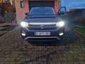Volkswagen T-Cross 1.0 TSI OPF UNITED - thumbnail 18