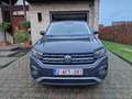 Volkswagen T-Cross 1.0 TSI OPF UNITED - thumbnail 2