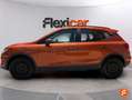 SEAT Arona 1.6TDI CR S&S Reference Plus 95 Azul - thumbnail 4