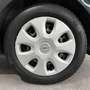 Opel Corsa Energy-Edit. *TÜV NEU*Klima*Bluetooth*PDC* Negro - thumbnail 20