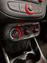 Opel Corsa Energy-Edit. *TÜV NEU*Klima*Bluetooth*PDC* Negro - thumbnail 18