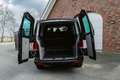 Volkswagen T6.1 Caravelle 2.0 TDI 204 PK DSG L2H1 DUB/CAB A-Deuren ACC | LED Schwarz - thumbnail 30