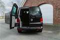 Volkswagen T6.1 Caravelle 2.0 TDI 204 PK DSG L2H1 DUB/CAB A-Deuren ACC | LED Schwarz - thumbnail 29