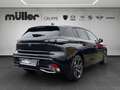 Peugeot 308 PureTech 130 EAT8 Allure Noir - thumbnail 4