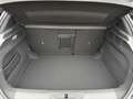 Peugeot 308 PureTech 130 EAT8 Allure Noir - thumbnail 14
