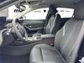 Peugeot 308 PureTech 130 EAT8 Allure Noir - thumbnail 11