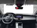 Peugeot 308 PureTech 130 EAT8 Allure Noir - thumbnail 10