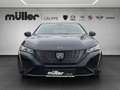 Peugeot 308 PureTech 130 EAT8 Allure Noir - thumbnail 5