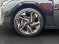 Peugeot 308 PureTech 130 EAT8 Allure Noir - thumbnail 9