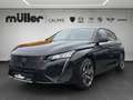 Peugeot 308 PureTech 130 EAT8 Allure Noir - thumbnail 1