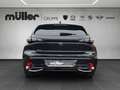 Peugeot 308 PureTech 130 EAT8 Allure Noir - thumbnail 8