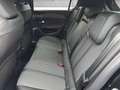 Peugeot 308 PureTech 130 EAT8 Allure Noir - thumbnail 13