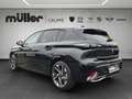 Peugeot 308 PureTech 130 EAT8 Allure Noir - thumbnail 7