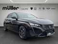 Peugeot 308 PureTech 130 EAT8 Allure Noir - thumbnail 2