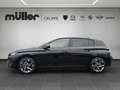 Peugeot 308 PureTech 130 EAT8 Allure Noir - thumbnail 6