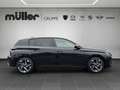 Peugeot 308 PureTech 130 EAT8 Allure Noir - thumbnail 3