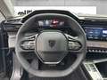 Peugeot 308 PureTech 130 EAT8 Allure Noir - thumbnail 12