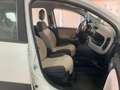 Fiat Panda Panda 0.9 t.air t. natural power Easy 80cv Blanco - thumbnail 7