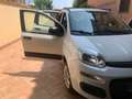 Fiat Panda Panda 0.9 t.air t. natural power Easy 80cv Blanco - thumbnail 10