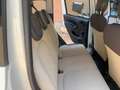 Fiat Panda Panda 0.9 t.air t. natural power Easy 80cv Blanco - thumbnail 6