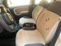 Fiat Panda Panda 0.9 t.air t. natural power Easy 80cv Blanco - thumbnail 14
