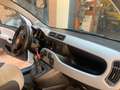 Fiat Panda Panda 0.9 t.air t. natural power Easy 80cv Blanco - thumbnail 12