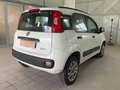 Fiat Panda Panda 0.9 t.air t. natural power Easy 80cv Blanc - thumbnail 4