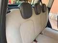 Fiat Panda Panda 0.9 t.air t. natural power Easy 80cv Blanco - thumbnail 16