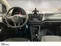 Volkswagen up! 1.0 MPI PHONE FSE GRA SHZ KLIMA KAMERA Weiß - thumbnail 6