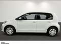 Volkswagen up! 1.0 MPI PHONE FSE GRA SHZ KLIMA KAMERA Weiß - thumbnail 3