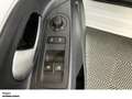 Volkswagen up! 1.0 MPI PHONE FSE GRA SHZ KLIMA KAMERA Weiß - thumbnail 10