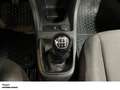 Volkswagen up! 1.0 MPI PHONE FSE GRA SHZ KLIMA KAMERA Weiß - thumbnail 13