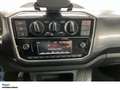 Volkswagen up! 1.0 MPI PHONE FSE GRA SHZ KLIMA KAMERA Weiß - thumbnail 12
