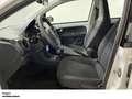Volkswagen up! 1.0 MPI PHONE FSE GRA SHZ KLIMA KAMERA Weiß - thumbnail 11