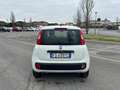 Fiat Panda Fiat Panda 1.2 Easy Easypower Gpl 69cv Weiß - thumbnail 6