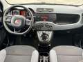 Fiat Panda Fiat Panda 1.2 Easy Easypower Gpl 69cv Weiß - thumbnail 9