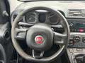 Fiat Panda Fiat Panda 1.2 Easy Easypower Gpl 69cv Weiß - thumbnail 10