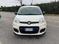 Fiat Panda Fiat Panda 1.2 Easy Easypower Gpl 69cv Weiß - thumbnail 2