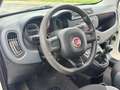Fiat Panda Fiat Panda 1.2 Easy Easypower Gpl 69cv Weiß - thumbnail 8