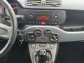 Fiat Panda Fiat Panda 1.2 Easy Easypower Gpl 69cv Weiß - thumbnail 11