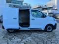 Toyota Proace 1.6D 115CV S&S PC-TN Furgone Compact 5p.10q Alb - thumbnail 10