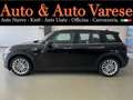 MINI One Clubman 1.5 Nero - thumbnail 5