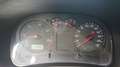 Volkswagen Golf 1.9TDI Conceptline - thumbnail 9