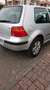 Volkswagen Golf 1.9TDI Conceptline - thumbnail 16