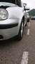 Volkswagen Golf 1.9TDI Conceptline - thumbnail 15